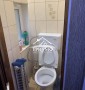 Уютная часть дома с ремонтом в районе ХБК по улице Перекопской