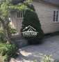 Дача на старом Днепре