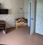 3-комнатная квартира с уникальной планировкой