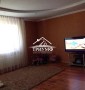 Современный дом в поселке Славутич!