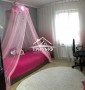 Дайте вашей семье лучшее!! Квартира с ремонтом на 200 лет.