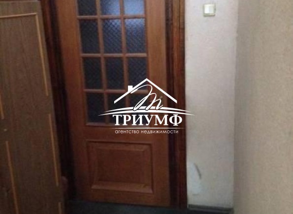 Продам офис с автономным отоплением в Центре!