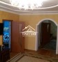 Добротный дом из 5 комнат!