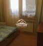 Продается 4-х комнатная квартира  для Вашей семьи на Таврическом