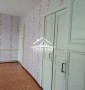 Отдельностоящий дом в поселке Стеклотара