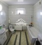 Дом в самом центре Зеленовки!