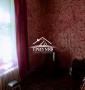 Дом на Шуменском