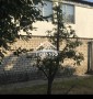 Продается дом дача за Антоновкой