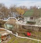 Дача в Антоновке с выходом к реке