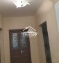 3-х комнатная в Центре. 1 этаж.
