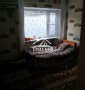 Отдельностоящий дом на Жилпоселке