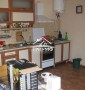 В лучшем районе на Северном классный одноэтажный дом!