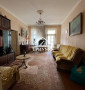 4-комнатная квартира на Площади Свободы, 4/4 этаж