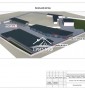 Помещение в новом торгово-развлекательном центре на Николаевском шоссе!
