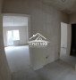 В продаже двухкомнатная квартира в пос. Инженерном (МИС).