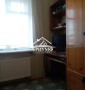 Дом в поселке Геологов