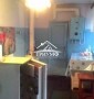 Отдельностоящий дом на Северном