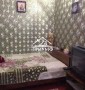 Часть дома с отдельным входом и двором в районе Жилпоселок