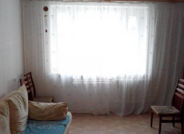 Квартира