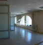 Фасадное большое помещение в проходном месте на ул. Карла Маркса!