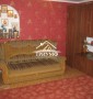 Дом по улице Кооперативная (Мельницы)