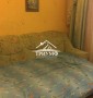 Продается 4-х комнатная квартира  для Вашей семьи на Таврическом