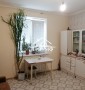 Квартира на земле!!! 6 соток