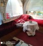 Продам часть дома в Приозерном по улице Садовая!