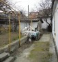 Дом с видом на Днепр!