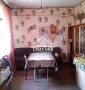 Добротный дом в Зеленовке на 15 сотках