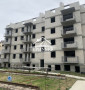 Новострой.  Самая низкая цена за кв.м
