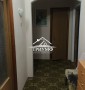 Посмотрите на эту квартиру! 3-х комнатная район Зодчего.