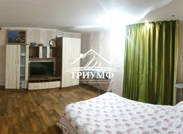 Посмотрите этот дом сегодня!!95кв.м. 6сот. ХБК