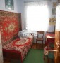 Дом в Камышанах теплый из самана