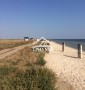 Большой участок для большого бизнеса! Перспективное место!