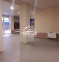 Офис 114 квм. в Центре!