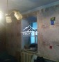 Часть дома 70 кв.м под капитальный ремонт на Мельницах по улице Литейная!