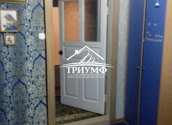 Отдельностоящий дом в районе Корабельной площади