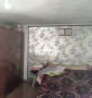 Дом на Шуменском