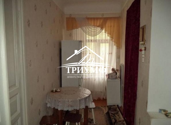 Дом в районе Корабельной площади!