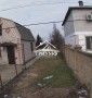 Дача в 1-ом ряду Наири