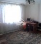2-этажный дом в тихом районе города!