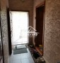 Двухэтажный дом на Жилпоселке, район Аграрного университета.