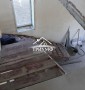 ПРОДАЕТСЯ ДОМ-НОВОСТРОЙ