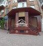Элитное фасадное помещение в самом центре города!