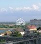 Дом с видом на Днепр