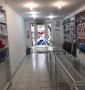 Фасадное помещение на улице Илюши Кулика!