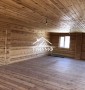 Продается новый 3-х этажный дом в Центре