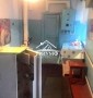 Отдельностоящий дом на Северном