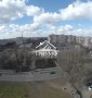 Жилпоселок. 3-х комнатная